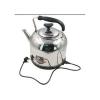 JP Stainless Steel Automatic Water Kettle - 7.5L