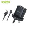 Oraimo Charger Kit Oraimo OCW-U65S+C53