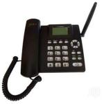 SQ Mobile GSM Wireless Telephone F0R Business/home Use