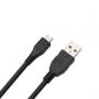 Amaya High Quality USB Android Cable (Fast Charge)