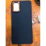 Autofocus Samsung A71 Case Cover