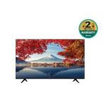Hisense 43 Inches Smart Frameless Tv 43A4HKEN