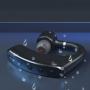 Generic Bluetooth Earphone Handsfree Wireless Headset