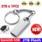 Generic 2TB Memory Stick U Disk Flash Drive Android Type-C