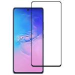 Generic Screen Protector For Tecno Phantom X