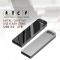Generic USB3.0 Flash Drive 2TB Memory Stick Mini U Disk Memory