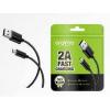Oraimo 2A Fast Changing CABLE