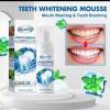 Generic Teeth Whitening Foam Spray Brighten & Whiten Teeth