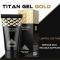 Titan Gel Penis Enlargement Lengthens