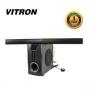 Vitron 2.1CH -Soundbar SUBWOOFER