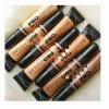 Generic Fashion Face Pro Concealer Cool Tan Or Fawn/Toffee/Toast