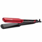 Cronier professional Ceramic Hair Straightener & Flat Iron,,fast  2-in-1,superfly