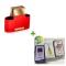 Emper Lady Presidente Perfume + Free Gif