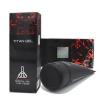 Titan Gel Penis Enlargement Cream -