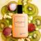 Michaels Bouquet Ivory #3 50ml Eau De Parfum