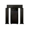 Nobel NB-1212, 5.1CH SUPER BASS 22000W BT/USB/SD/FM