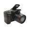 Generic Digital Camera 16 Million Pixels   32 GB SD Card HD For Students