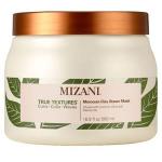Mizani True Textures Moroccan Clay  Steam Mask 500ml