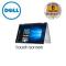 DELL Refurbished XPS 13 9380 13.3" 8th Gen Intel Core I7 16GB RAM, 512GB SSD Touchscreen