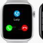 Smartwatch T500 Plus Smartwatch BLACK