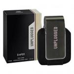 Emper Unplugged Perfume For Men