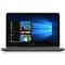 DELL Refurbished Latitude 3150 - 11.6" -Intel Pentium -500GB HDD - 4GB RAM, WIN10 Trial