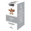Hemani ARGAN  CARRIER OIL