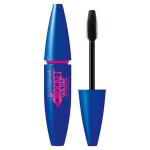 Fashion VOLUME EXPRESS ROCKET MASCARA