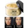 Sacha BUTTERCUP LIGHT Setting Powder No White Cast Or Ashy Flashback