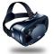 Generic 3D VR Smart Glasses