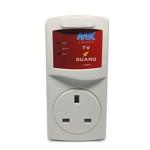 MK Electric Protection Guard /TV Guard