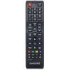 Samsung Latest TVs Remote Control - For Samsung