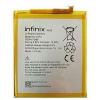 Infinix  X602 Zero 4 plus Battery  BL - 40FX - Silver