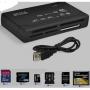 Generic All In One Card Reader
