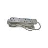 Rk Trust 4Way Rk POWER EXTENSION