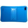 Modio M770 7Inch 128GB 4GB RAM Android Kids Tablet Single Sim 4G Wi-Fi - Blue