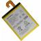 Sony Xperia Z3 Battery