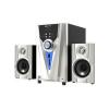 Amtec Sub Woofer Bluetooth,FM,USB-2.1 CH