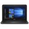 DELL Refurbished Latitude 3180 - 11.6" - Intel Celeron - 8GB RAM -128GB SSD, WIN10 Trial- Grey