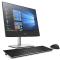 HP Pro One 400 G6 22" Core I5 (10th Gen)3.3Ghz,8GB,256SSD All-In-One Desktop