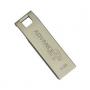 Advance USB Flash Disk Smart - 8GB - Silver