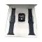 Generic T55 Bluetooth Smart Watch Heart Rate