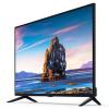 TRINITY 32" Inch HD LED Digital TV Inbuilt Decoder