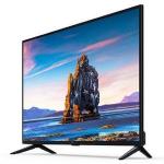 TRINITY 32" Inch HD LED Digital TV Inbuilt Decoder