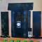 SONYDIGITAL SUB WOOFER Speaker SYSTEM-BT/FM/USB-40,000WATTS