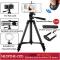Generic For IOS Android Tripod Stand Clip Set
