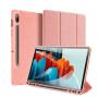 Generic Case For Samsung Galaxy Tab S7 Leather Phone Case