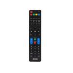 Vision Smart TV Remote Control For Vision Tv
