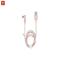 Miniso Android Data Cable USB Cable USB Charger