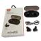 Jbl TWS-4 Ideal Truly Wireless In-Ear Sports Bluetooth Earbuds